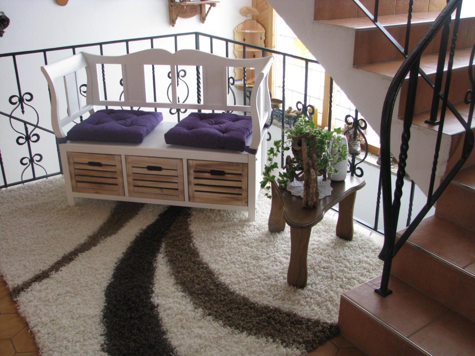 מלון זדרהאוס Haus Pfeifenberger מראה חיצוני תמונה