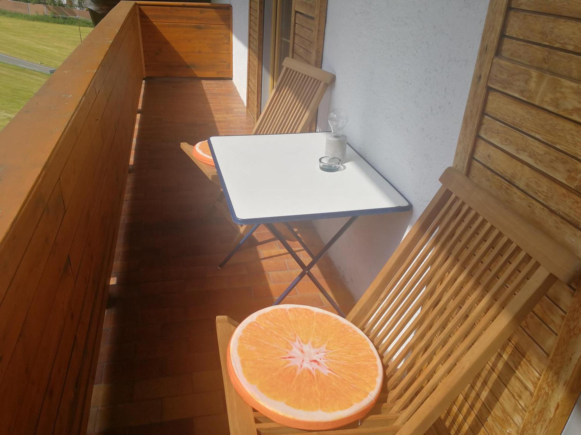 מלון זדרהאוס Haus Pfeifenberger חדר תמונה
