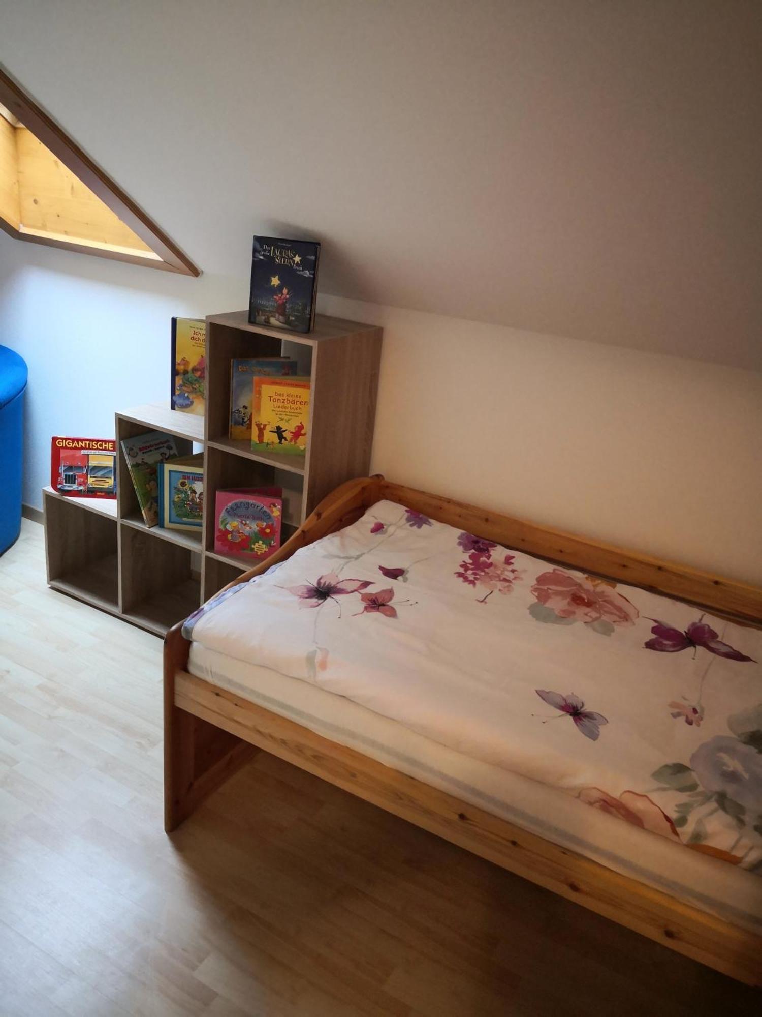 מלון זדרהאוס Haus Pfeifenberger חדר תמונה